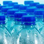 VIVIR CON INTELIGENCIA ECOLÓGICA. CONSEJOS PARA EVITAR EDCs