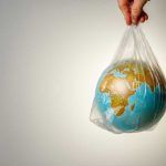Seguridad Global